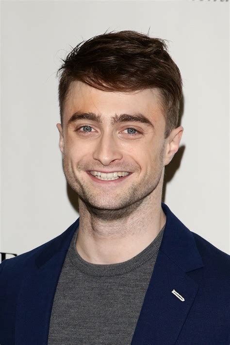 Daniel Radcliffe